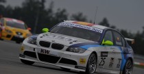 WTCC